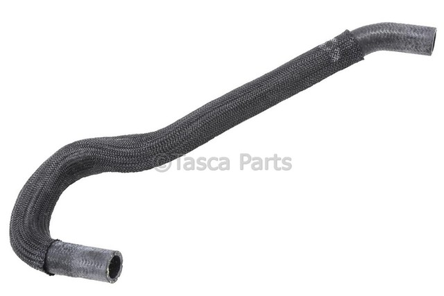 23482941 - : Intercooler Coolant Hose for GM Image