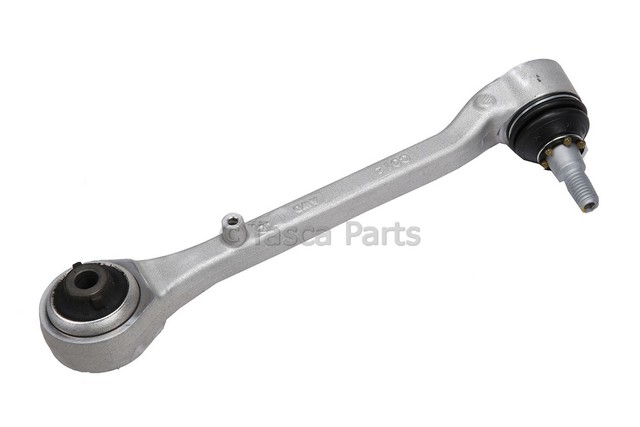 2014-2019 Cadillac CTS Front Passenger Side Lower Control Rear Link ...