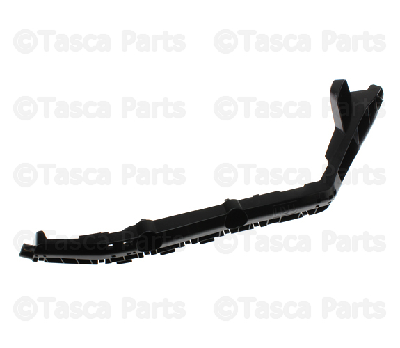852263NF0A - Body: Side Bracket for Nissan Image