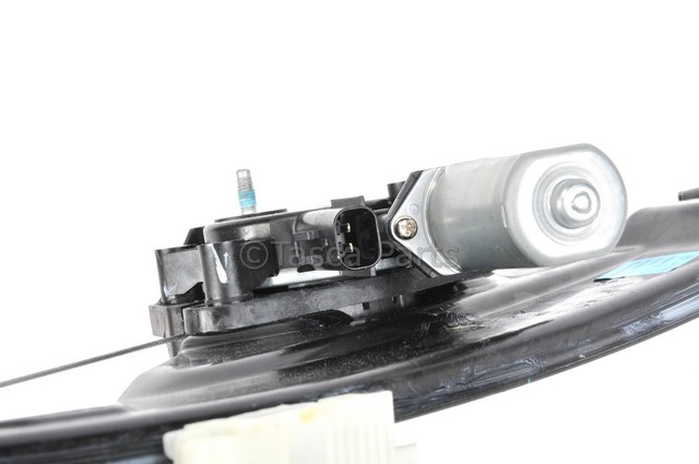 26209810 - : Window Regulator - Passenger Side (RH) for GM Image