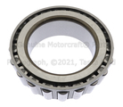 4C4Z1216A - : Cone And Roller Bearing for Ford Image
