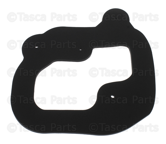 924601M010 - Electrical: Tail Lamp Assembly Gasket for Kia Image
