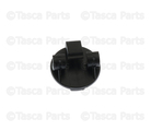 90044397 - Body: Bellcrank Clip for Cadillac: Catera | Saturn: L100, L200, L300, LS, LS1, LS2, LW1, LW2, LW200, LW300 Image