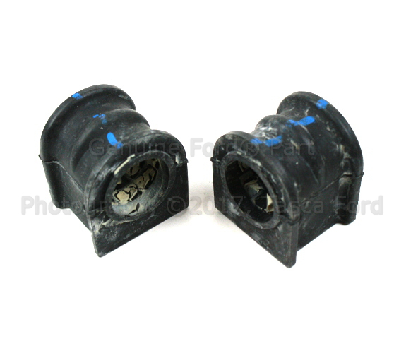 F8AZ5493AA - Suspension: Bushings for Ford: Crown Victoria | Mercury: Grand Marquis Image