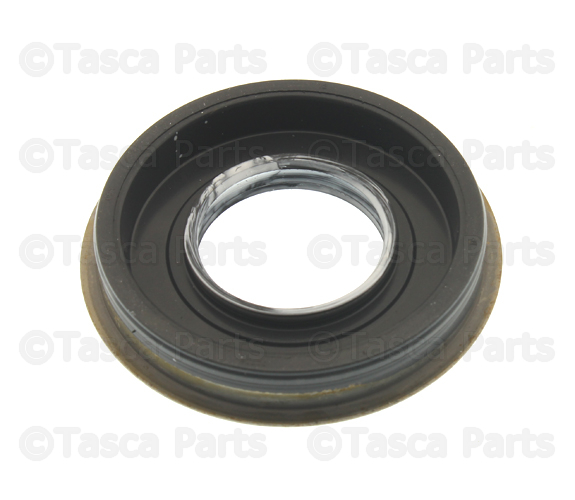 5080155AA - NV243; Transfer Case: Output Seal for Chrysler: Aspen | Dodge: Dakota, Durango, Ram 1500 | Ram: 1500, Dakota Image