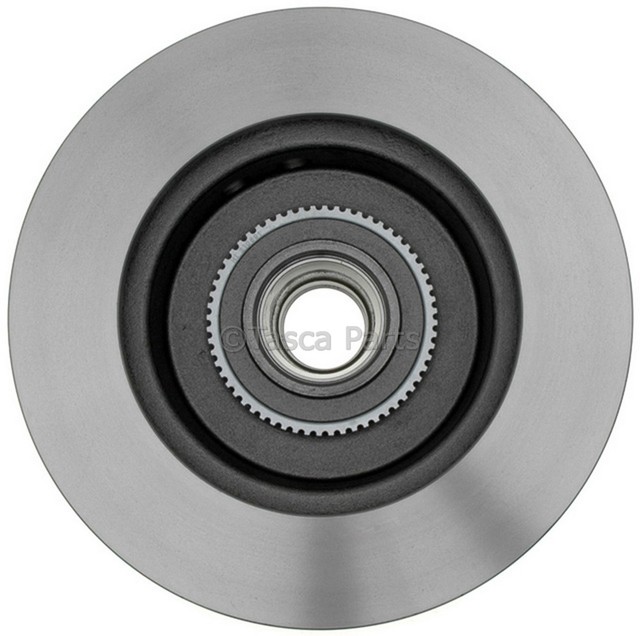 19241401 - : Rotor for GM Image