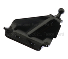 7L8Z7804367A - Body: Mount Bracket for Ford: Escape | Mercury: Mariner Image