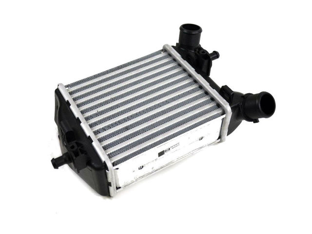 52014690AB - : Inter-Cooler - Driver's Side (LH) for Fiat Image