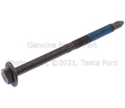 N811895S300 - Body: Upper Insulator Bolt for Ford: E-150, E-250, E-350 Super Duty, E-450 Super Duty Image