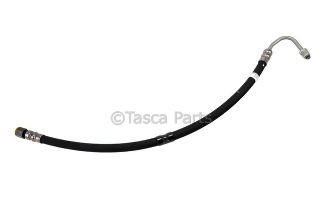 22714174 - Steering: Power Steering Pressure Hose for Saturn: L100, L200, L300, LS, LS1, LW1, LW200 Image