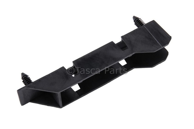 84122571 - Electrical: Antenna Bracket for GM Image