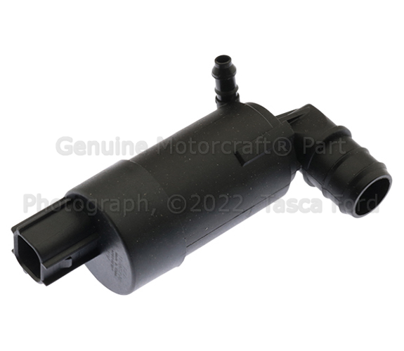 2012-2025 Ford Washer Pump BV6Z-17664-D | TascaParts.com