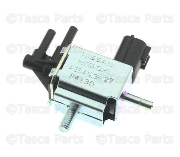 1495638U01 - : Vent Control Solenoid for Nissan Image
