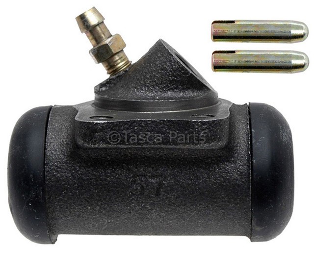 19109385 - : Cylinder for GM Image