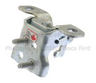 8A5Z5426811A - Body: Upper Hinge for Ford: Taurus | Lincoln: MKS, MKT Image