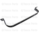 31380339 - Fuel System: Tank Strap for Volvo: S60, S60 Cross Country, V60, V60 Cross Country Image