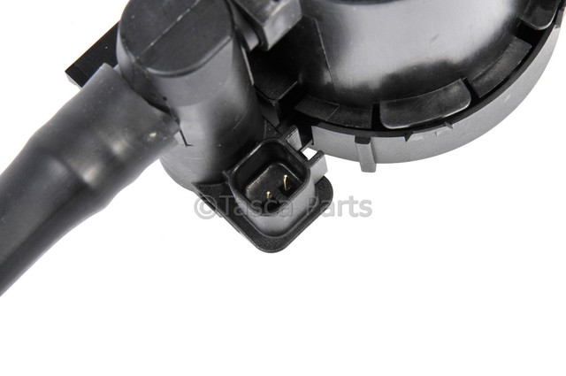 23287620 - : Vapor Canister Purge Valve Hose for Buick: Enclave | Chevrolet: Traverse | GMC: Acadia, Acadia Limited | Saturn: Outlook Image