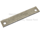 EOTZ4A209A - : Shim for Ford Image