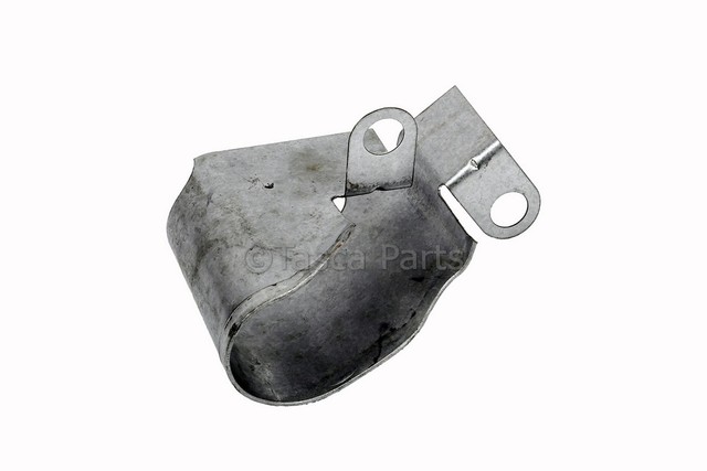 10105861 - : Spark Plug Heat Shield for GM Image