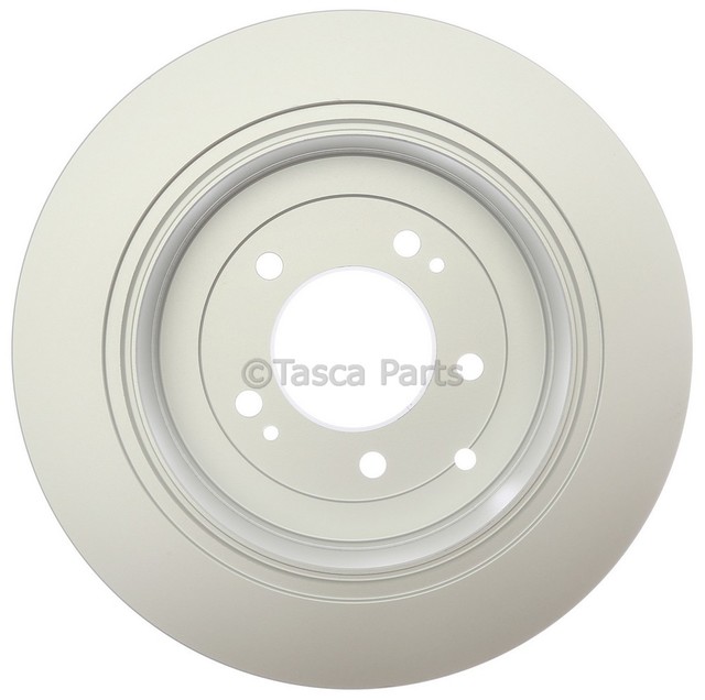 19382507 - : Rotor for GM Image
