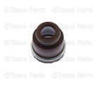 132070B010 - Engine: Valve Seals for Nissan Image