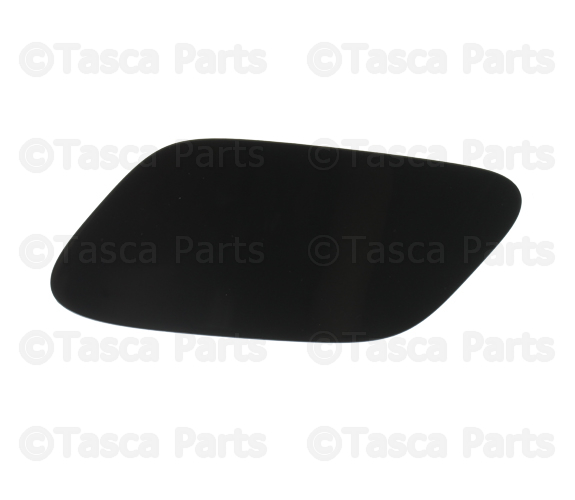 39823201 - : Cover for Volvo Image