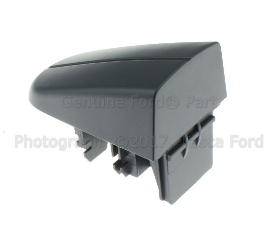 CV6Z58218B08AAPTM - Body: Cap for Ford Image