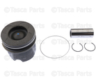 68029435AA - : Piston for Mopar Image