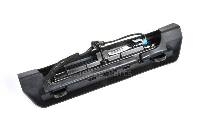 15170955 - Electrical: High Mount Lamp for GM Image