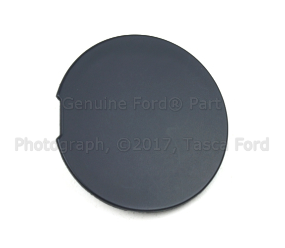 BB5Z17A900APTM - Body: Cap for Ford Image