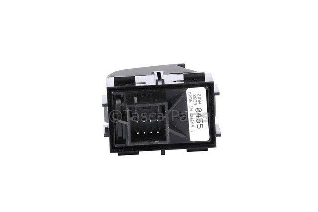 20940455 - : Park Brake Warning Switch for Chevrolet: Captiva Sport Image