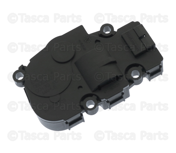 最初の  2016-2025 Volvo TascaParts.com | 31407766 Actuator Door ネイルパーツ