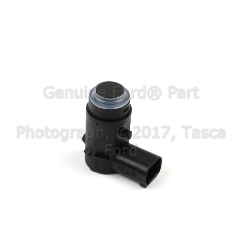 9L3Z15K859D - Body: Reverse Sensor for Ford: F-150 Image