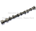GR3Z6250D - Engine: Camshaft for Ford: Mustang Image