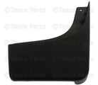 84621827 - : Deflector - Driver's Side (LH) for GM Image
