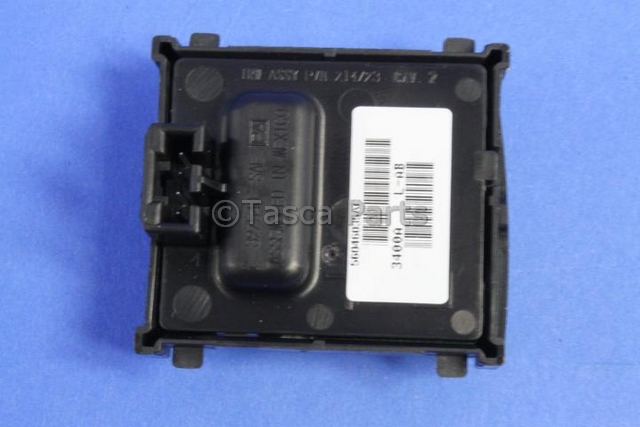 56046035AC - Electrical: Evic Switch, Left for Mopar Image