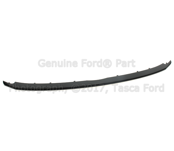 BB5Z8200BB - Body: Lower Molding for Ford Image