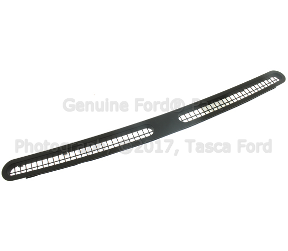 AE5Z54044E82AA - Body: Dashboard Air Vent Trim for Ford: Fusion | Mercury: Milan Image