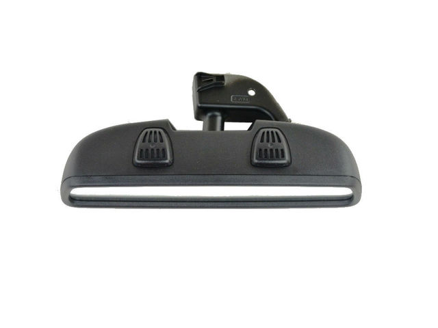 68185057AD - : Inside Rear View Mirror for Mopar Image