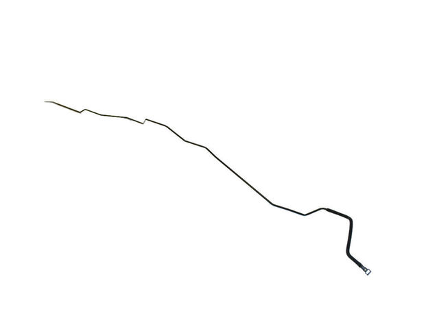 68204535AB - : Fuel Vapor Tube for Ram: 3500 Image