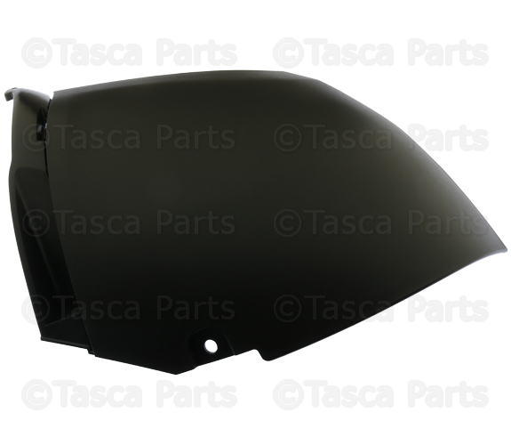 86613B2740 - Body: Side Panel for Kia Image