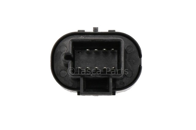 15261342 - Body: Mirror Switch for GM Image