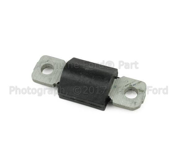 5F9Z3A619AA - Suspension: Lower Control Arm Stop for Ford: Five Hundred, Flex, Freestyle Image