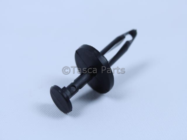 34202672 - Instrument Panel and Radios and Consoles: Rivet for Chrysler: Aspen, Pacifica, PT Cruiser, Sebring, Town &amp; Country, Voyager | Dodge: Caravan, Durango, Grand Caravan, Intrepid | Jeep: Cherokee | Ram: C/V Image