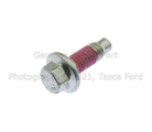 W702251S437 - Electrical: Camshaft Sensor Bolt for Ford Image