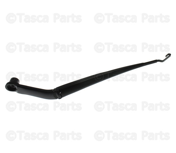 KD3567321A - Body: Wiper Arm for Mazda Image