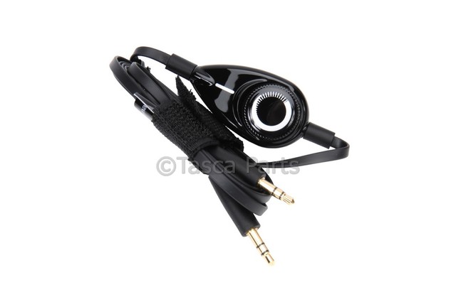 23242696 - Electrical: Headphones for GM Image