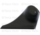 30779034 - Body: Lower Cover for Volvo Image