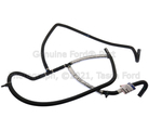 HC3Z8075K - : Hose Overflow for Ford Image