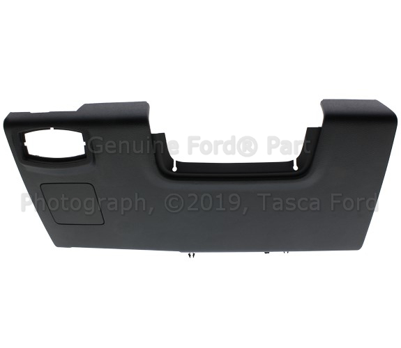FL3Z1504459AF - : Closure Panel for Ford: F-150 Image